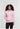Ladies Basic Hoody
