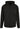 Basic Zip Hoody