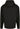Basic Zip Hoody