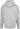 Basic Zip Hoody