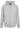 Basic Zip Hoody