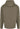 Basic Zip Hoody