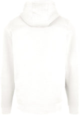 Basic Zip Hoody