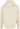 Basic Zip Hoody