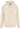 Basic Zip Hoody