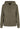 Ladies Basic Zip Hoody