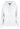 Ladies Basic Zip Hoody