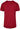 Basic Round Neck T-Shirt