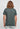 Basic Round Neck T-Shirt