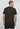Basic Round Neck T-Shirt