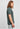 Basic Round Neck T-Shirt