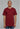 Basic Round Neck T-Shirt