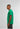 Basic Round Neck T-Shirt