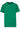 Basic Round Neck T-Shirt