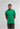 Basic Round Neck T-Shirt