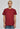 Basic Round Neck T-Shirt