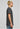 Basic Round Neck T-Shirt