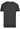 Basic Round Neck T-Shirt