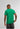 Basic Round Neck T-Shirt