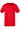 Basic Round Neck T-Shirt
