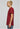 Basic Round Neck T-Shirt