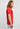 Basic Round Neck T-Shirt