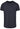 Basic Round Neck T-Shirt