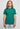 Basic Round Neck T-Shirt