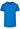 Basic Round Neck T-Shirt