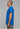 Basic Round Neck T-Shirt