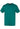 Basic Round Neck T-Shirt