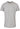 Basic Round Neck T-Shirt