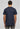 Basic Round Neck T-Shirt