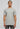 Basic Round Neck T-Shirt