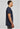 Basic Round Neck T-Shirt