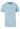 Basic Round Neck T-Shirt
