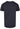 Basic Round Neck T-Shirt