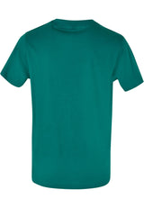 Basic Round Neck T-Shirt
