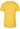 Basic Round Neck T-Shirt