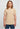 Basic Round Neck T-Shirt