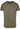 Basic Round Neck T-Shirt