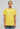Basic Round Neck T-Shirt