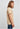 Basic Round Neck T-Shirt