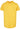 Basic Round Neck T-Shirt
