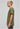 Basic Round Neck T-Shirt