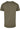 Basic Round Neck T-Shirt