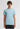 Basic Round Neck T-Shirt