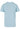 Basic Round Neck T-Shirt