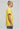Basic Round Neck T-Shirt