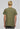 Basic Round Neck T-Shirt